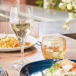 Verres à vin - Chef&Sommelier - Sensation Exalt - 31cl - Cristallin - Résistant 30% plus