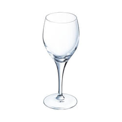 Verres à vin - Chef&Sommelier - Sensation Exalt - 255 cl - Cristallin - Résistant 30% plus
