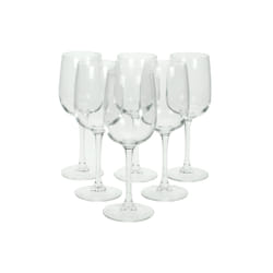 Luminarc Versailles 27,5cl Set 6