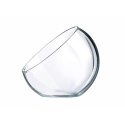 Luminarc Versatile Verre Amuse S6 12 cl