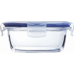 Boîte hermétique ronde 42 cl Pure Box Active - Luminarc