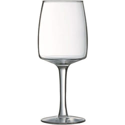 Luminarc Equip home J1101