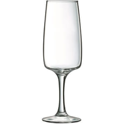 Luminarc Equip home J1102