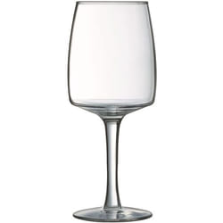 Luminarc Equip home J1107