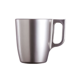 Luminarc Flashy Breakfast J1121
