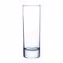 Verre à pied - Arcoroc - Islande - Lot de 6 - Compatible lave-vaisselle - Design scandinave