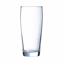 Verre à bière 48 cl World Beer - Luminarc