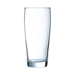Verre à bière 48 cl World Beer - Luminarc