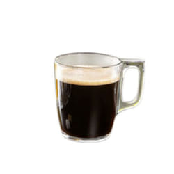Luminarc Nuevo Bock 25 CL Set 6