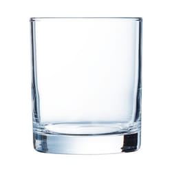 Verre - Arcoroc - Princesa - 31cl - Verre trempé - Lot de 6 pièces