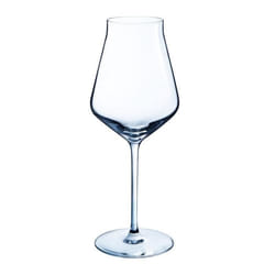 Verre à pied - Chef&Sommelier - Reveal Up - Cristallin ultra transparent - 40cL - Lot de 6