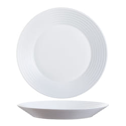 Luminarc Harena Ass Creuse 23.6 cm