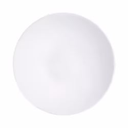 Saladier Harena - Luminarc - en verre opale extra résistant