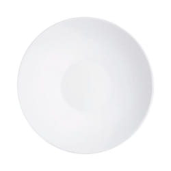 Saladier   Harena - Luminarc - en verre opale extra résistant