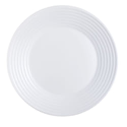 Luminarc Harena Ass Plat Grande 27 cm