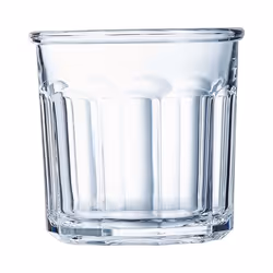 Verre forme basse 42cl Eskale Arcoroc - 6 verres