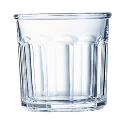 Verre forme basse 42cl Eskale Arcoroc - 6 verres