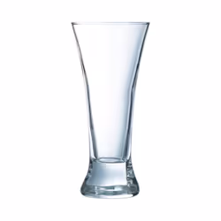 6 verres hauts 16cL Spirit Bar - Luminarc - Verre ultra transparent