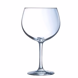 6 verres à pied 70cL Cocktail Bar - Luminarc