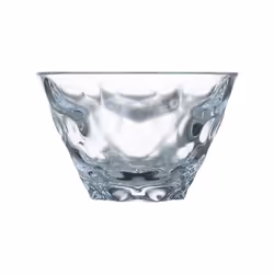Coupe à glace - Arcoroc - Maeva - 20cl - Compatible lave-vaisselle - 6 pièces