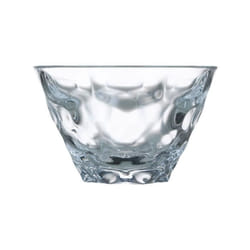 Coupe à glace - Arcoroc - Maeva - 20cl - Compatible lave-vaisselle - 6 pièces