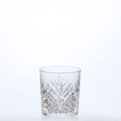 Arcoroc 76432 verre à whisky Transparent 300 ml