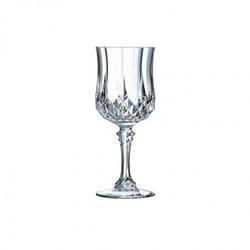 Eclat Set 6 Verres 25 cl Longchamp