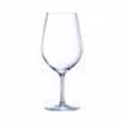 Verre à pied - Chef&Sommelier - Séquence - 74 cl - Vendu par 6 - Cristallin