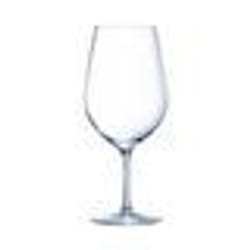 Verre à pied - Chef&Sommelier - Séquence - 74 cl - Vendu par 6 - Cristallin