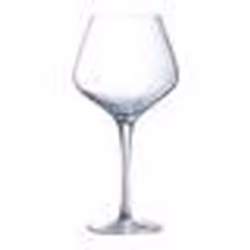 Verre à pied - Chef & Sommelier - Sublym - 60 cl - Cristallin - Lot de 6 pièces