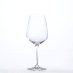 Arcoroc 77187 Verre à vin 380 ml Verre de vin rouge