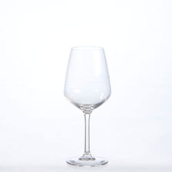 Arcoroc 77188 Verre à vin 300 ml Verre de vin rouge