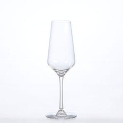 Arcoroc 77189 Verre à vin 200 ml Verre de vin rouge