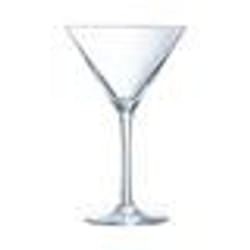 Verre à cocktail - Chef&Sommelier - 30cl - Vendu par 6 - Compatible lave-vaisselle - Verre