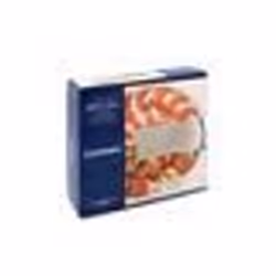 Luminarc Plat à Gratin Diwali Blanc verre (3 pcs)