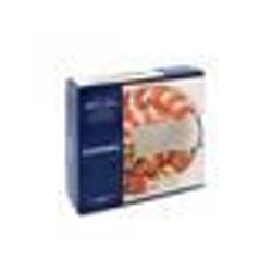 Luminarc Plat à Gratin Diwali Blanc verre (3 pcs)