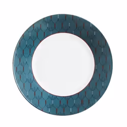 Assiette creuse 23 cm - Zadig - Luminarc
