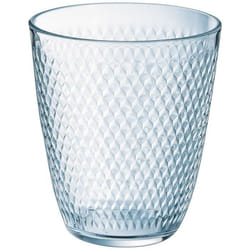 Verre à eau 31 cl Concepto Pampille - Luminarc