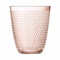 Verre 31cl Concepto Pampille Rouge Luminarc - 6 verres