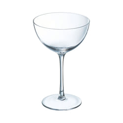 Champagne & Cocktail - Coupe À Champagne Et Cocktail 21 Cl