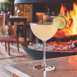 Champagne & Cocktail - Coupe À Champagne Et Cocktail 21 Cl - Vue supplémentaire 2