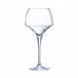 6 verres à vin rouge 55cl Open Up - Chef&Sommelier