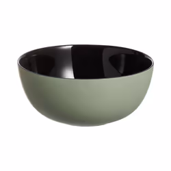 Coupelle 12 cm Vicky - Luminarc