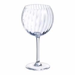 6 Verre À Cocktail Ballon 58 Cl - Symétrie - Chef & Sommelier - Vue supplémentaire 2