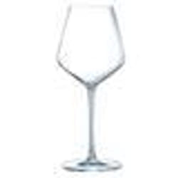 Verre à pied 47cl Distinction Chef&Sommelier - 6 verres