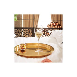 Coffret 2 Flûtes 30 Cl - Exaltation - Chef & Sommelier