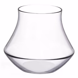CHEF & SOMMELIER COFFRET 2 VERRES DEGUSTATION WHISKY 1184254
