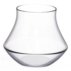CHEF & SOMMELIER COFFRET 2 VERRES DEGUSTATION WHISKY 1184254