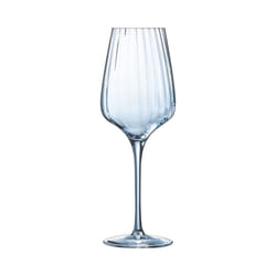 6 Verre À Pied 55 Cl - Symétrie - Chef & Sommelier