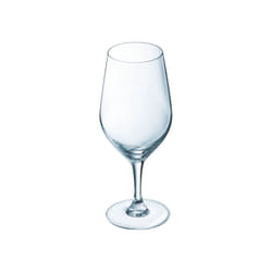 6 Verre À Pied 35 Cl - Évidence - Chef & Sommelier